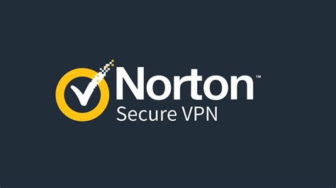 Norton Vpn Review 2017